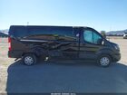 2024 Ford Transit-350 Passenger Van Xlt Черный vin: 1FBAX2Y85RKA43180
