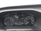 2024 Ford Transit-350 Passenger Van Xl Белый vin: 1FBAX2Y85RKA99703