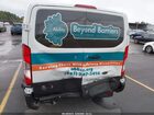 2024 Ford Transit-350 Passenger Van Xl Белый vin: 1FBAX2Y85RKA99703