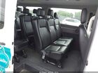 2024 Ford Transit-350 Passenger Van Xl Белый vin: 1FBAX2Y85RKA99703