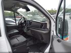 2024 Ford Transit-350 Passenger Van Xl Белый vin: 1FBAX2Y85RKA99703