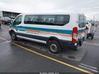 2024 Ford Transit-350 Passenger Van Xl Белый vin: 1FBAX2Y85RKA99703