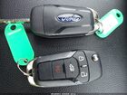 2024 Ford Transit-350 Passenger Van Xl Белый vin: 1FBAX2Y85RKA99703