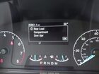 2024 Ford Transit-350 Passenger Van Xl Белый vin: 1FBAX2Y85RKA99703