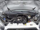 2024 Ford Transit-350 Passenger Van Xl Белый vin: 1FBAX2Y85RKA99703