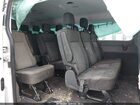 2020 Ford Transit-350 Passenger Van Xlt Белый vin: 1FBAX2Y88LKA26462