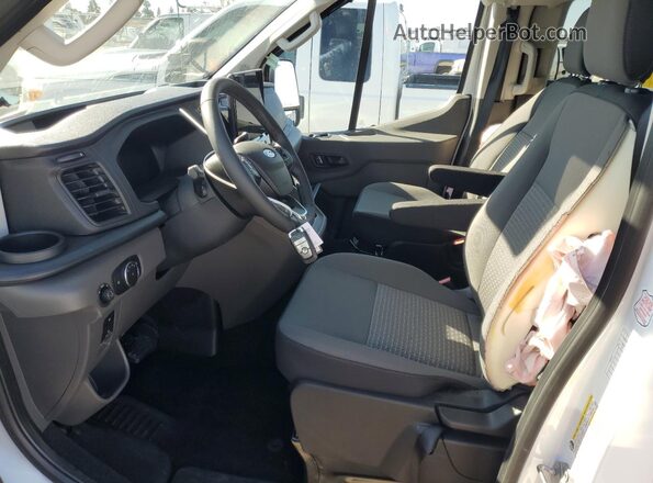 1FBAX2YG3TKA41751 2026 FORD TRANSIT White 