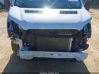 2023 Ford Transit-350 Passenger Van Xl Light Blue vin: 1FBAX9CG7PKC11471