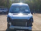 2023 Ford Transit-350 Passenger Van Xl Light Blue vin: 1FBAX9CG7PKC11471