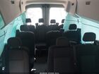 2023 Ford Transit-350 Passenger Van Xl Light Blue vin: 1FBAX9CG7PKC11471