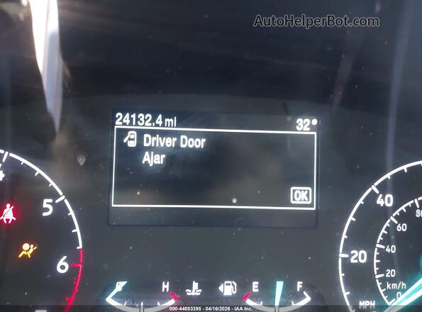 1FBAX9CG7PKC11471 2023 FORD PASSENGER Light Blue 