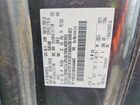 2016 Ford Transit T-350 Серый vin: 1FBZX2CG6GKA04483