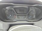 2016 Ford Transit T-350 Серый vin: 1FBZX2CG6GKA04483