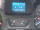 2016 Ford Transit-350 Xlt White vin: 1FBZX2XM0GKB25946