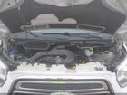 2016 Ford Transit-350 Xlt White vin: 1FBZX2XM0GKB25946