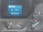 2016 Ford Transit-350 Xlt White vin: 1FBZX2XM0GKB25946