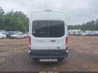 2016 Ford Transit-350 Xlt White vin: 1FBZX2XM0GKB25946