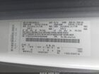 2016 Ford Transit-350 Xlt White vin: 1FBZX2XM0GKB25946