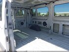 2017 Ford Transit-350 Xlt Белый vin: 1FBZX2YM2HKB05049