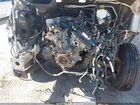 2017 Ford Transit-350 Xlt Белый vin: 1FBZX2YM2HKB05049