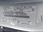 2017 Ford Transit-350 Xlt Белый vin: 1FBZX2YM2HKB05049