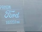 2017 Ford Transit-350 Xlt Белый vin: 1FBZX2YM2HKB05049