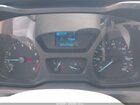 2018 Ford Transit-350 Xlt Белый vin: 1FBZX2YM3JKA91314