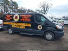 2018 Ford Transit-350 Xlt Черный vin: 1FBZX2YM9JKB20279