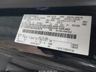 2018 Ford Transit-350 Xlt Черный vin: 1FBZX2YM9JKB20279
