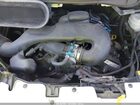 2016 Ford Transit-350 Xlt White vin: 1FBZX2ZM2GKA97242