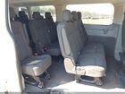 2016 Ford Transit-350 Xlt White vin: 1FBZX2ZM2GKA97242
