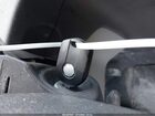 2016 Ford Transit-350 Xlt White vin: 1FBZX2ZM2GKA97242