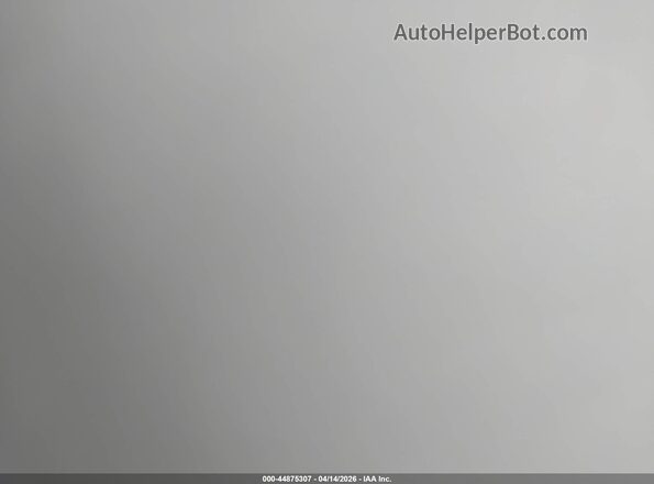 1FBZX2ZM2GKA97242 2016 FORD TRANSIT-350 White Widok z przodu