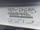 2016 Ford Transit-350 Xlt White vin: 1FBZX2ZM2GKA97242