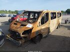 2018 Ford Transit-350 Xl Black vin: 1FBZX2ZM2JKA02671