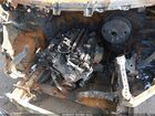2018 Ford Transit-350 Xl Black vin: 1FBZX2ZM2JKA02671