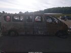 2018 Ford Transit-350 Xl Black vin: 1FBZX2ZM2JKA02671