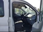 2016 Ford Transit-350 Xl White vin: 1FBZX2ZM4GKB33769