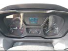 2016 Ford Transit-350 Xl White vin: 1FBZX2ZM4GKB33769