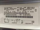 2016 Ford Transit-350 Xl White vin: 1FBZX2ZM4GKB33769