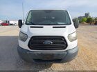 2016 Ford Transit-350 Xl White vin: 1FBZX2ZM4GKB33769