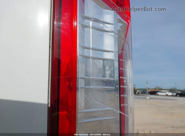 1FBZX2ZM4GKB33769 2016 FORD TRANSIT-350 White 