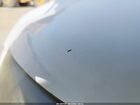 2016 Ford Transit-350 Xl White vin: 1FBZX2ZM4GKB33769