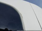 2016 Ford Transit-350 Xl White vin: 1FBZX2ZM4GKB33769
