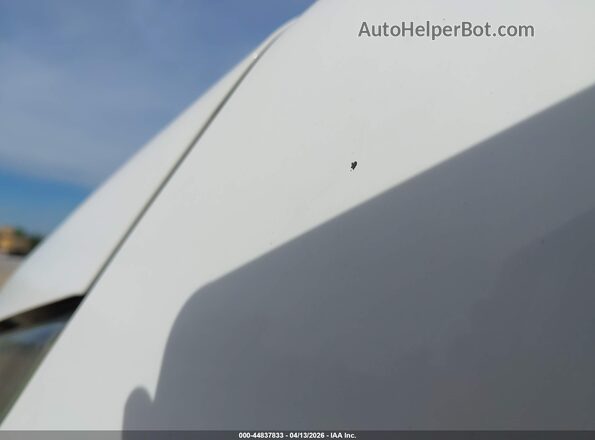 1FBZX2ZM4GKB33769 2016 FORD TRANSIT-350 White Rear interior view