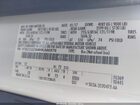 2017 Ford Transit-350 Xlt White vin: 1FBZX2ZM4HKA60579
