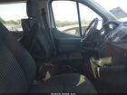 2017 Ford Transit-350 Xlt White vin: 1FBZX2ZM4HKA60579