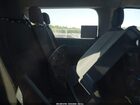 2017 Ford Transit-350 Xlt White vin: 1FBZX2ZM4HKA60579