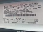 2016 Ford Transit-350 Xlt White vin: 1FBZX2ZM5GKB10338