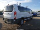 2016 Ford Transit-350 Xlt Белый vin: 1FBZX2ZM8GKA30175
